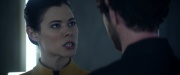 Filename=extant_StarTrek_PIC_1x02-MapsAndLegends_4608.jpg
Filesize=123KiB
Dimensions=1920x800
Date added=Jan 30, 2020 extant_StarTrek_PIC_1x02-MapsAndLegends_4608.jpg