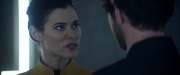 Filename=extant_StarTrek_PIC_1x02-MapsAndLegends_4610.jpg
Filesize=124KiB
Dimensions=1920x800
Date added=Jan 30, 2020 extant_StarTrek_PIC_1x02-MapsAndLegends_4610.jpg
