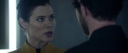 Filename=extant_StarTrek_PIC_1x02-MapsAndLegends_4611.jpg
Filesize=118KiB
Dimensions=1920x800
Date added=Jan 30, 2020 extant_StarTrek_PIC_1x02-MapsAndLegends_4611.jpg