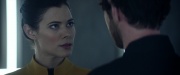 Filename=extant_StarTrek_PIC_1x02-MapsAndLegends_4612.jpg
Filesize=130KiB
Dimensions=1920x800
Date added=Jan 30, 2020 extant_StarTrek_PIC_1x02-MapsAndLegends_4612.jpg