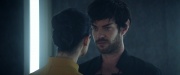 Filename=extant_StarTrek_PIC_1x02-MapsAndLegends_4613.jpg
Filesize=133KiB
Dimensions=1920x800
Date added=Jan 30, 2020 extant_StarTrek_PIC_1x02-MapsAndLegends_4613.jpg