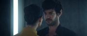 Filename=extant_StarTrek_PIC_1x02-MapsAndLegends_4614.jpg
Filesize=134KiB
Dimensions=1920x800
Date added=Jan 30, 2020 extant_StarTrek_PIC_1x02-MapsAndLegends_4614.jpg