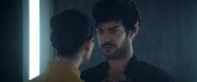 Filename=extant_StarTrek_PIC_1x02-MapsAndLegends_4615.jpg
Filesize=133KiB
Dimensions=1920x800
Date added=Jan 30, 2020 extant_StarTrek_PIC_1x02-MapsAndLegends_4615.jpg