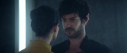 Filename=extant_StarTrek_PIC_1x02-MapsAndLegends_4616.jpg
Filesize=142KiB
Dimensions=1920x800
Date added=Jan 30, 2020 extant_StarTrek_PIC_1x02-MapsAndLegends_4616.jpg