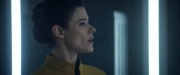 Filename=extant_StarTrek_PIC_1x02-MapsAndLegends_4617.jpg
Filesize=132KiB
Dimensions=1920x800
Date added=Jan 30, 2020 extant_StarTrek_PIC_1x02-MapsAndLegends_4617.jpg