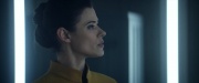 Filename=extant_StarTrek_PIC_1x02-MapsAndLegends_4618.jpg
Filesize=138KiB
Dimensions=1920x800
Date added=Jan 30, 2020 extant_StarTrek_PIC_1x02-MapsAndLegends_4618.jpg