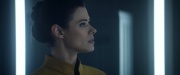 Filename=extant_StarTrek_PIC_1x02-MapsAndLegends_4619.jpg
Filesize=127KiB
Dimensions=1920x800
Date added=Jan 30, 2020 extant_StarTrek_PIC_1x02-MapsAndLegends_4619.jpg