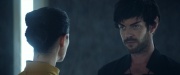 Filename=extant_StarTrek_PIC_1x02-MapsAndLegends_4620.jpg
Filesize=116KiB
Dimensions=1920x800
Date added=Jan 30, 2020 extant_StarTrek_PIC_1x02-MapsAndLegends_4620.jpg