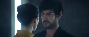 Filename=extant_StarTrek_PIC_1x02-MapsAndLegends_4622.jpg
Filesize=114KiB
Dimensions=1920x800
Date added=Jan 30, 2020 extant_StarTrek_PIC_1x02-MapsAndLegends_4622.jpg