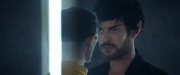 Filename=extant_StarTrek_PIC_1x02-MapsAndLegends_4623.jpg
Filesize=111KiB
Dimensions=1920x800
Date added=Jan 30, 2020 extant_StarTrek_PIC_1x02-MapsAndLegends_4623.jpg