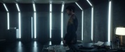 Filename=extant_StarTrek_PIC_1x02-MapsAndLegends_4624.jpg
Filesize=148KiB
Dimensions=1920x800
Date added=Jan 30, 2020 extant_StarTrek_PIC_1x02-MapsAndLegends_4624.jpg