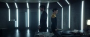 Filename=extant_StarTrek_PIC_1x02-MapsAndLegends_4626.jpg
Filesize=141KiB
Dimensions=1920x800
Date added=Jan 30, 2020 extant_StarTrek_PIC_1x02-MapsAndLegends_4626.jpg