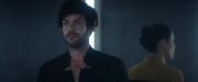 Filename=extant_StarTrek_PIC_1x02-MapsAndLegends_4627.jpg
Filesize=100KiB
Dimensions=1920x800
Date added=Jan 30, 2020 extant_StarTrek_PIC_1x02-MapsAndLegends_4627.jpg