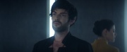 Filename=extant_StarTrek_PIC_1x02-MapsAndLegends_4628.jpg
Filesize=103KiB
Dimensions=1920x800
Date added=Jan 30, 2020 extant_StarTrek_PIC_1x02-MapsAndLegends_4628.jpg