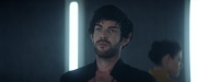 Filename=extant_StarTrek_PIC_1x02-MapsAndLegends_4629.jpg
Filesize=109KiB
Dimensions=1920x800
Date added=Jan 30, 2020 extant_StarTrek_PIC_1x02-MapsAndLegends_4629.jpg