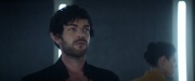 extant_StarTrek_PIC_1x02-MapsAndLegends_4630.jpg