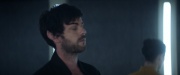 Filename=extant_StarTrek_PIC_1x02-MapsAndLegends_4631.jpg
Filesize=103KiB
Dimensions=1920x800
Date added=Jan 30, 2020 extant_StarTrek_PIC_1x02-MapsAndLegends_4631.jpg