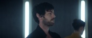 Filename=extant_StarTrek_PIC_1x02-MapsAndLegends_4632.jpg
Filesize=114KiB
Dimensions=1920x800
Date added=Jan 30, 2020 extant_StarTrek_PIC_1x02-MapsAndLegends_4632.jpg