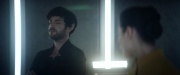 Filename=extant_StarTrek_PIC_1x02-MapsAndLegends_4634.jpg
Filesize=129KiB
Dimensions=1920x800
Date added=Jan 30, 2020 extant_StarTrek_PIC_1x02-MapsAndLegends_4634.jpg