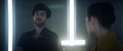 Filename=extant_StarTrek_PIC_1x02-MapsAndLegends_4635.jpg
Filesize=116KiB
Dimensions=1920x800
Date added=Jan 30, 2020 extant_StarTrek_PIC_1x02-MapsAndLegends_4635.jpg