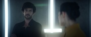 Filename=extant_StarTrek_PIC_1x02-MapsAndLegends_4636.jpg
Filesize=115KiB
Dimensions=1920x800
Date added=Jan 30, 2020 extant_StarTrek_PIC_1x02-MapsAndLegends_4636.jpg