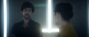 Filename=extant_StarTrek_PIC_1x02-MapsAndLegends_4637.jpg
Filesize=115KiB
Dimensions=1920x800
Date added=Jan 30, 2020 extant_StarTrek_PIC_1x02-MapsAndLegends_4637.jpg