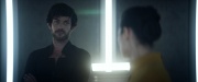 Filename=extant_StarTrek_PIC_1x02-MapsAndLegends_4638.jpg
Filesize=119KiB
Dimensions=1920x800
Date added=Jan 30, 2020 extant_StarTrek_PIC_1x02-MapsAndLegends_4638.jpg