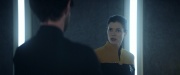 Filename=extant_StarTrek_PIC_1x02-MapsAndLegends_4641.jpg
Filesize=107KiB
Dimensions=1920x800
Date added=Jan 30, 2020 extant_StarTrek_PIC_1x02-MapsAndLegends_4641.jpg