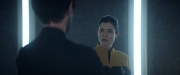 Filename=extant_StarTrek_PIC_1x02-MapsAndLegends_4642.jpg
Filesize=118KiB
Dimensions=1920x800
Date added=Jan 30, 2020 extant_StarTrek_PIC_1x02-MapsAndLegends_4642.jpg