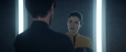 Filename=extant_StarTrek_PIC_1x02-MapsAndLegends_4643.jpg
Filesize=113KiB
Dimensions=1920x800
Date added=Jan 30, 2020 extant_StarTrek_PIC_1x02-MapsAndLegends_4643.jpg