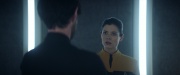 Filename=extant_StarTrek_PIC_1x02-MapsAndLegends_4644.jpg
Filesize=113KiB
Dimensions=1920x800
Date added=Jan 30, 2020 extant_StarTrek_PIC_1x02-MapsAndLegends_4644.jpg