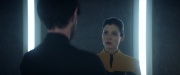 Filename=extant_StarTrek_PIC_1x02-MapsAndLegends_4645.jpg
Filesize=116KiB
Dimensions=1920x800
Date added=Jan 30, 2020 extant_StarTrek_PIC_1x02-MapsAndLegends_4645.jpg