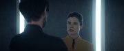Filename=extant_StarTrek_PIC_1x02-MapsAndLegends_4647.jpg
Filesize=109KiB
Dimensions=1920x800
Date added=Jan 30, 2020 extant_StarTrek_PIC_1x02-MapsAndLegends_4647.jpg
