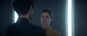extant_StarTrek_PIC_1x02-MapsAndLegends_4648.jpg