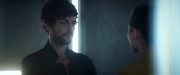 Filename=extant_StarTrek_PIC_1x02-MapsAndLegends_4649.jpg
Filesize=129KiB
Dimensions=1920x800
Date added=Jan 30, 2020 extant_StarTrek_PIC_1x02-MapsAndLegends_4649.jpg