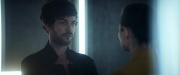 Filename=extant_StarTrek_PIC_1x02-MapsAndLegends_4650.jpg
Filesize=117KiB
Dimensions=1920x800
Date added=Jan 30, 2020 extant_StarTrek_PIC_1x02-MapsAndLegends_4650.jpg