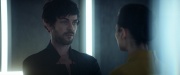 Filename=extant_StarTrek_PIC_1x02-MapsAndLegends_4651.jpg
Filesize=120KiB
Dimensions=1920x800
Date added=Jan 30, 2020 extant_StarTrek_PIC_1x02-MapsAndLegends_4651.jpg