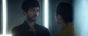 Filename=extant_StarTrek_PIC_1x02-MapsAndLegends_4652.jpg
Filesize=126KiB
Dimensions=1920x800
Date added=Jan 30, 2020 extant_StarTrek_PIC_1x02-MapsAndLegends_4652.jpg