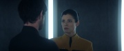 Filename=extant_StarTrek_PIC_1x02-MapsAndLegends_4653.jpg
Filesize=110KiB
Dimensions=1920x800
Date added=Jan 30, 2020 extant_StarTrek_PIC_1x02-MapsAndLegends_4653.jpg