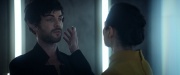 Filename=extant_StarTrek_PIC_1x02-MapsAndLegends_4655.jpg
Filesize=137KiB
Dimensions=1920x800
Date added=Jan 30, 2020 extant_StarTrek_PIC_1x02-MapsAndLegends_4655.jpg