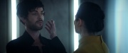 Filename=extant_StarTrek_PIC_1x02-MapsAndLegends_4656.jpg
Filesize=130KiB
Dimensions=1920x800
Date added=Jan 30, 2020 extant_StarTrek_PIC_1x02-MapsAndLegends_4656.jpg