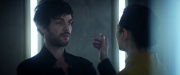 Filename=extant_StarTrek_PIC_1x02-MapsAndLegends_4657.jpg
Filesize=127KiB
Dimensions=1920x800
Date added=Jan 30, 2020 extant_StarTrek_PIC_1x02-MapsAndLegends_4657.jpg
