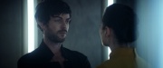 Filename=extant_StarTrek_PIC_1x02-MapsAndLegends_4658.jpg
Filesize=126KiB
Dimensions=1920x800
Date added=Jan 30, 2020 extant_StarTrek_PIC_1x02-MapsAndLegends_4658.jpg