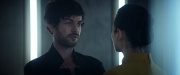 Filename=extant_StarTrek_PIC_1x02-MapsAndLegends_4659.jpg
Filesize=127KiB
Dimensions=1920x800
Date added=Jan 30, 2020 extant_StarTrek_PIC_1x02-MapsAndLegends_4659.jpg