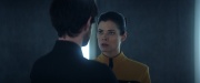 Filename=extant_StarTrek_PIC_1x02-MapsAndLegends_4661.jpg
Filesize=105KiB
Dimensions=1920x800
Date added=Jan 30, 2020 extant_StarTrek_PIC_1x02-MapsAndLegends_4661.jpg
