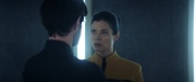 Filename=extant_StarTrek_PIC_1x02-MapsAndLegends_4662.jpg
Filesize=110KiB
Dimensions=1920x800
Date added=Jan 30, 2020 extant_StarTrek_PIC_1x02-MapsAndLegends_4662.jpg