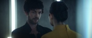 Filename=extant_StarTrek_PIC_1x02-MapsAndLegends_4663.jpg
Filesize=124KiB
Dimensions=1920x800
Date added=Jan 30, 2020 extant_StarTrek_PIC_1x02-MapsAndLegends_4663.jpg