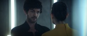 Filename=extant_StarTrek_PIC_1x02-MapsAndLegends_4664.jpg
Filesize=130KiB
Dimensions=1920x800
Date added=Jan 30, 2020 extant_StarTrek_PIC_1x02-MapsAndLegends_4664.jpg