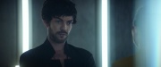Filename=extant_StarTrek_PIC_1x02-MapsAndLegends_4665.jpg
Filesize=128KiB
Dimensions=1920x800
Date added=Jan 30, 2020 extant_StarTrek_PIC_1x02-MapsAndLegends_4665.jpg