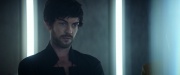 Filename=extant_StarTrek_PIC_1x02-MapsAndLegends_4666.jpg
Filesize=134KiB
Dimensions=1920x800
Date added=Jan 30, 2020 extant_StarTrek_PIC_1x02-MapsAndLegends_4666.jpg